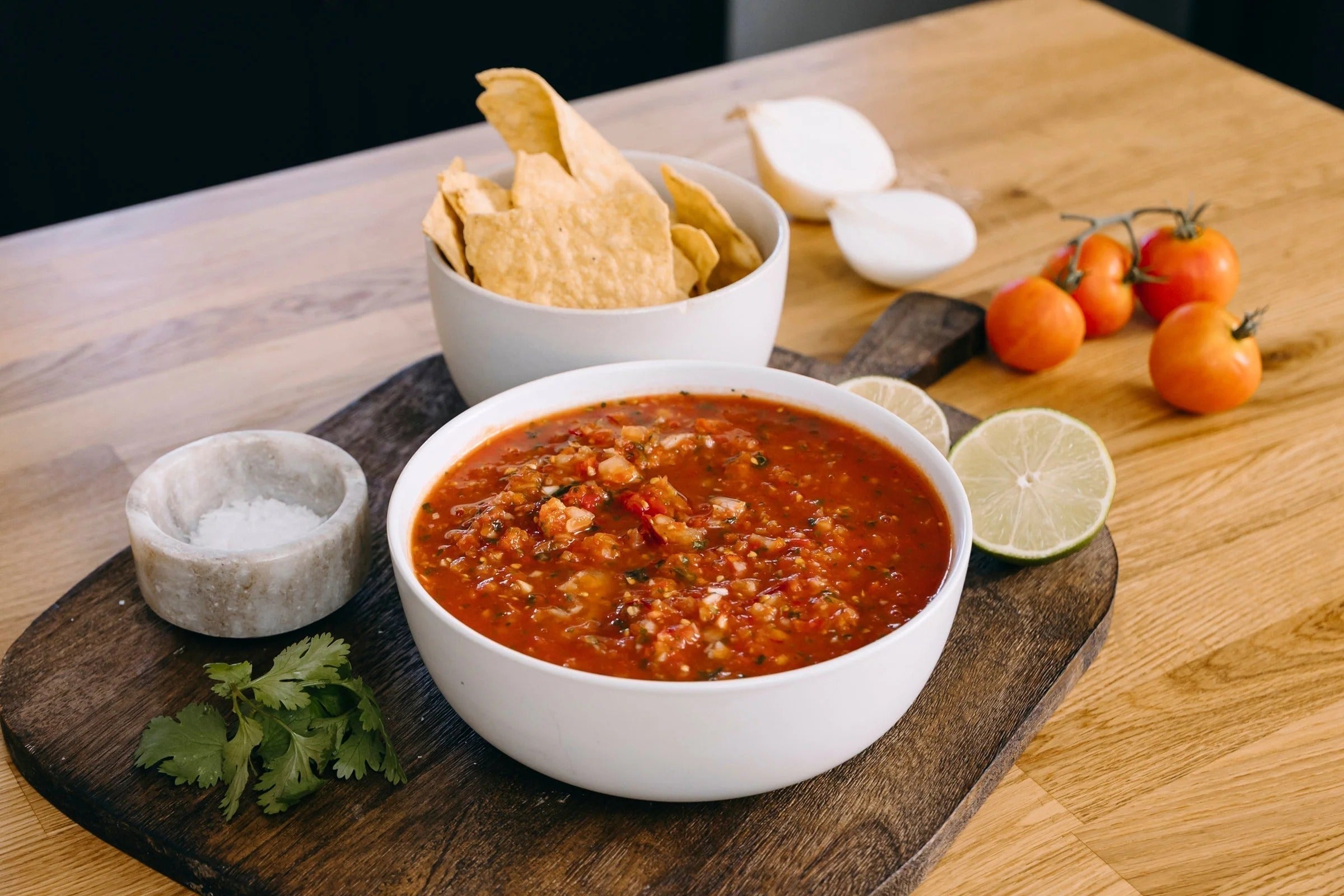 Why Homemade Sauces Beat Store-Bought Every Time