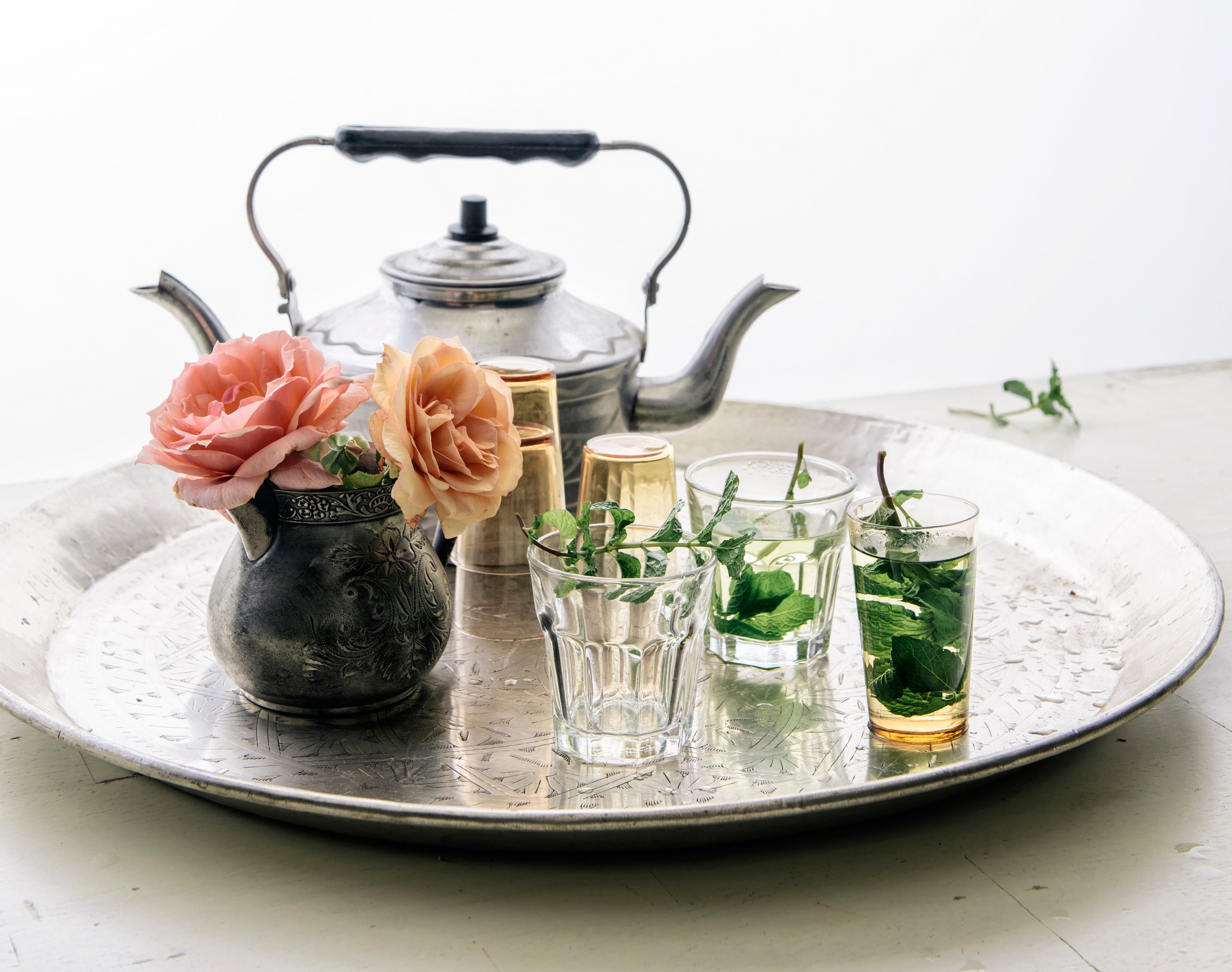 Recipes images