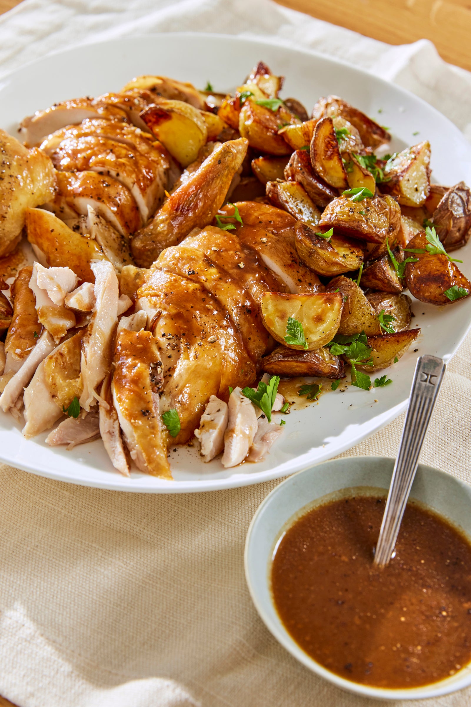 Recipes images