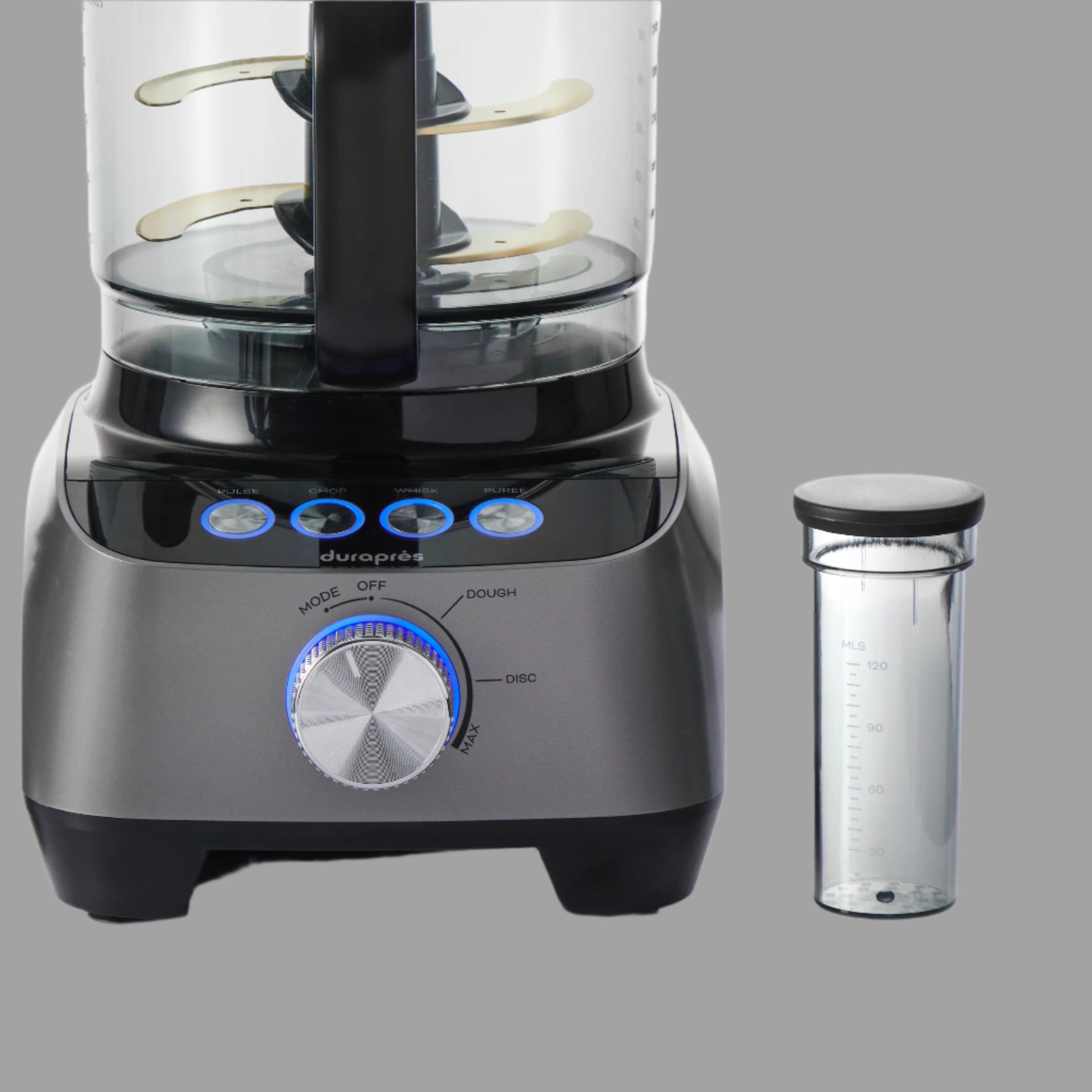Prep Master Pro