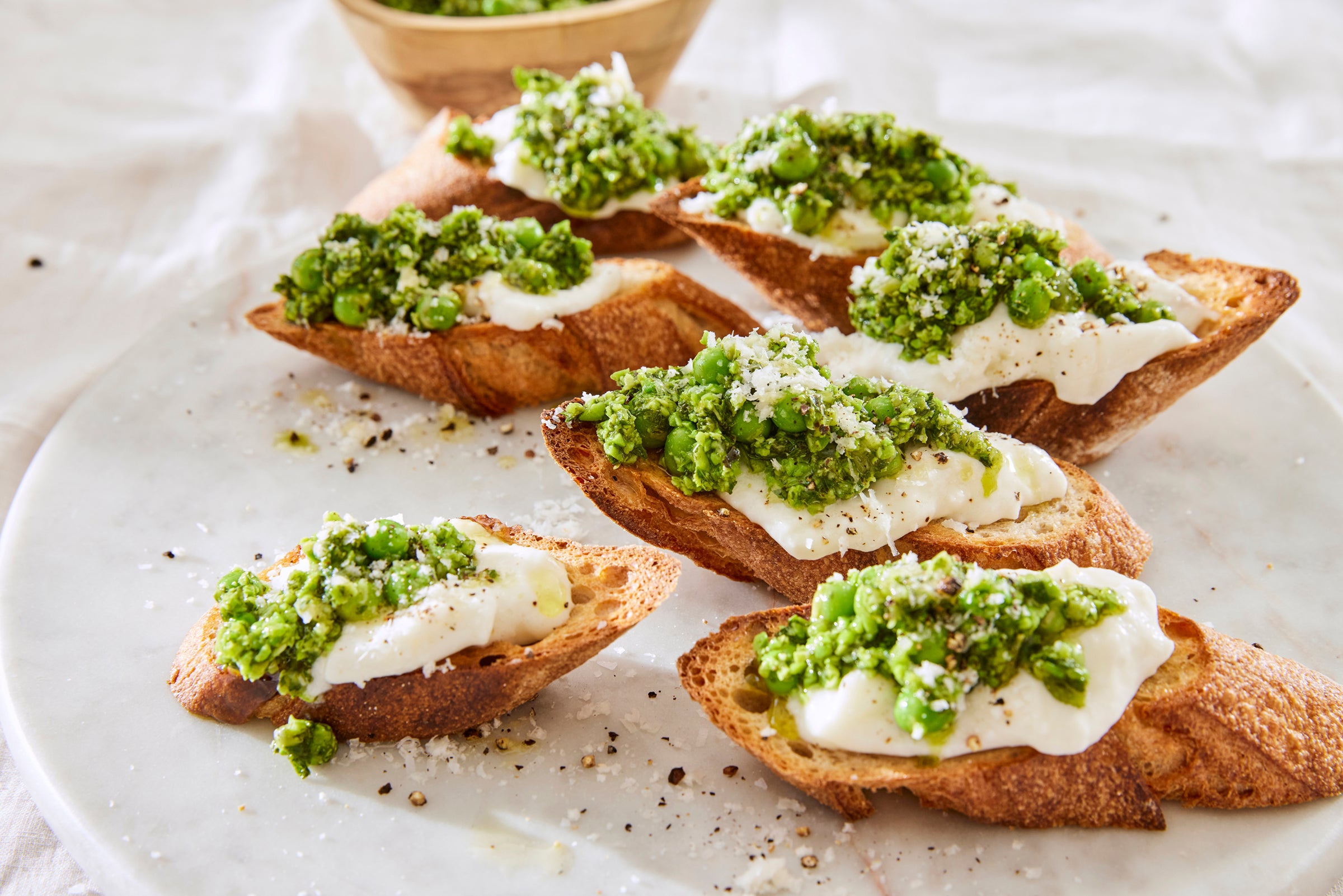 Recipes images