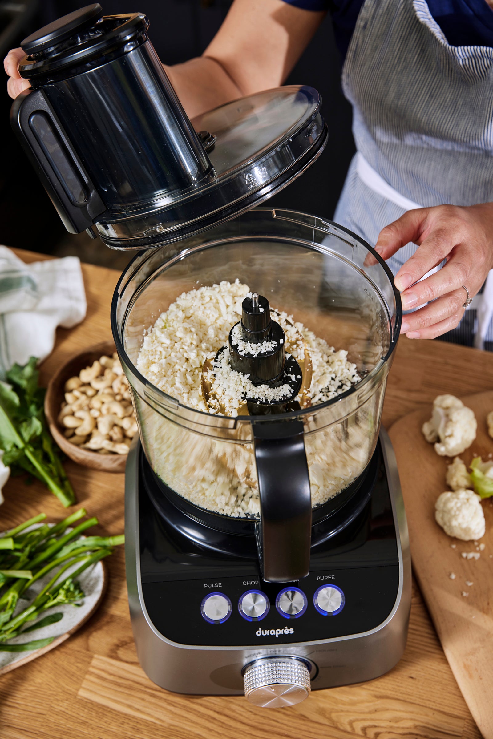 Recipes images