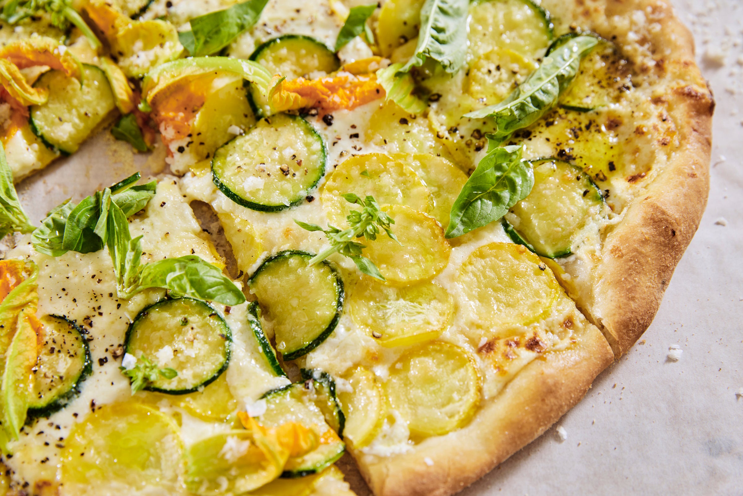 Recipes images