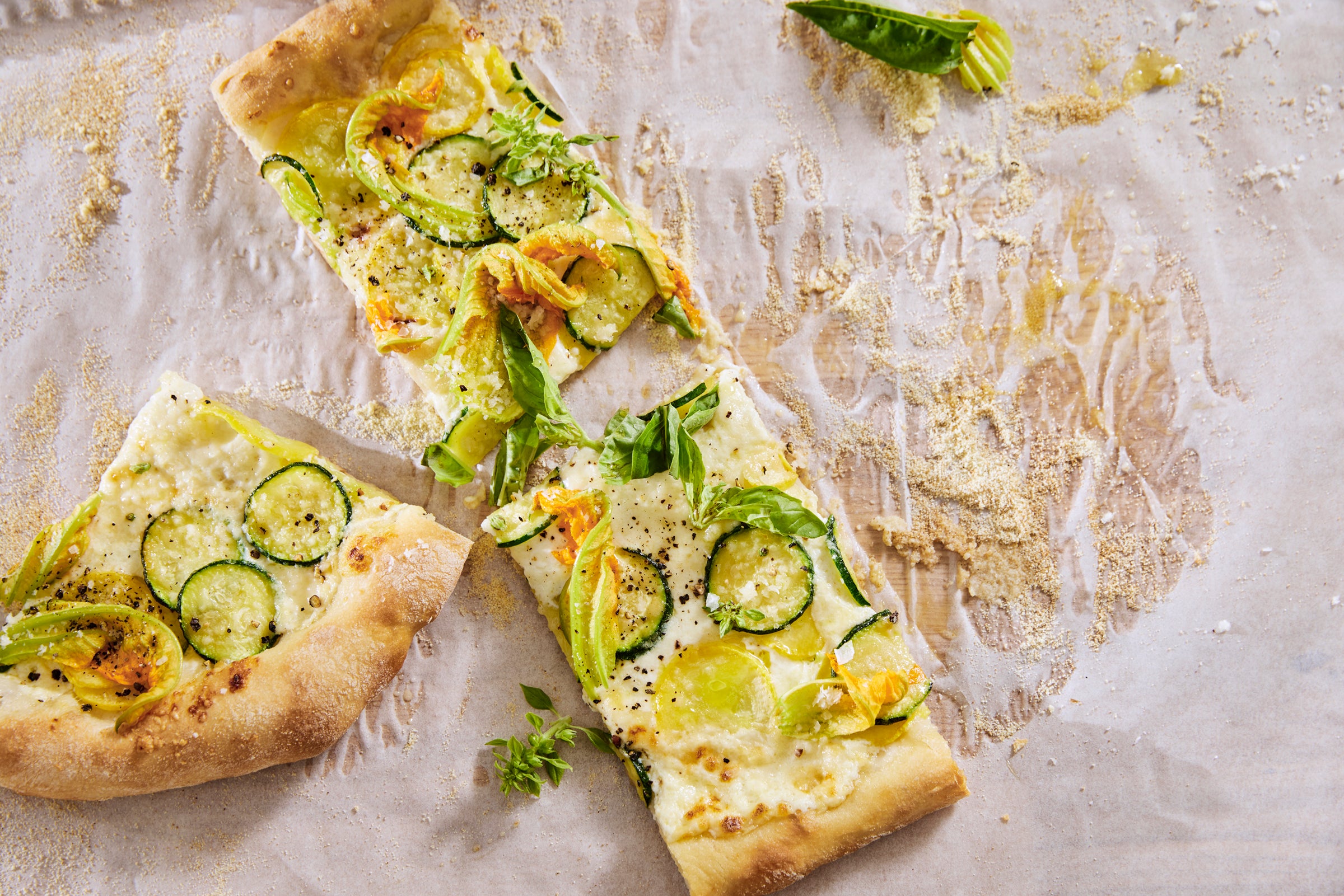Recipes images