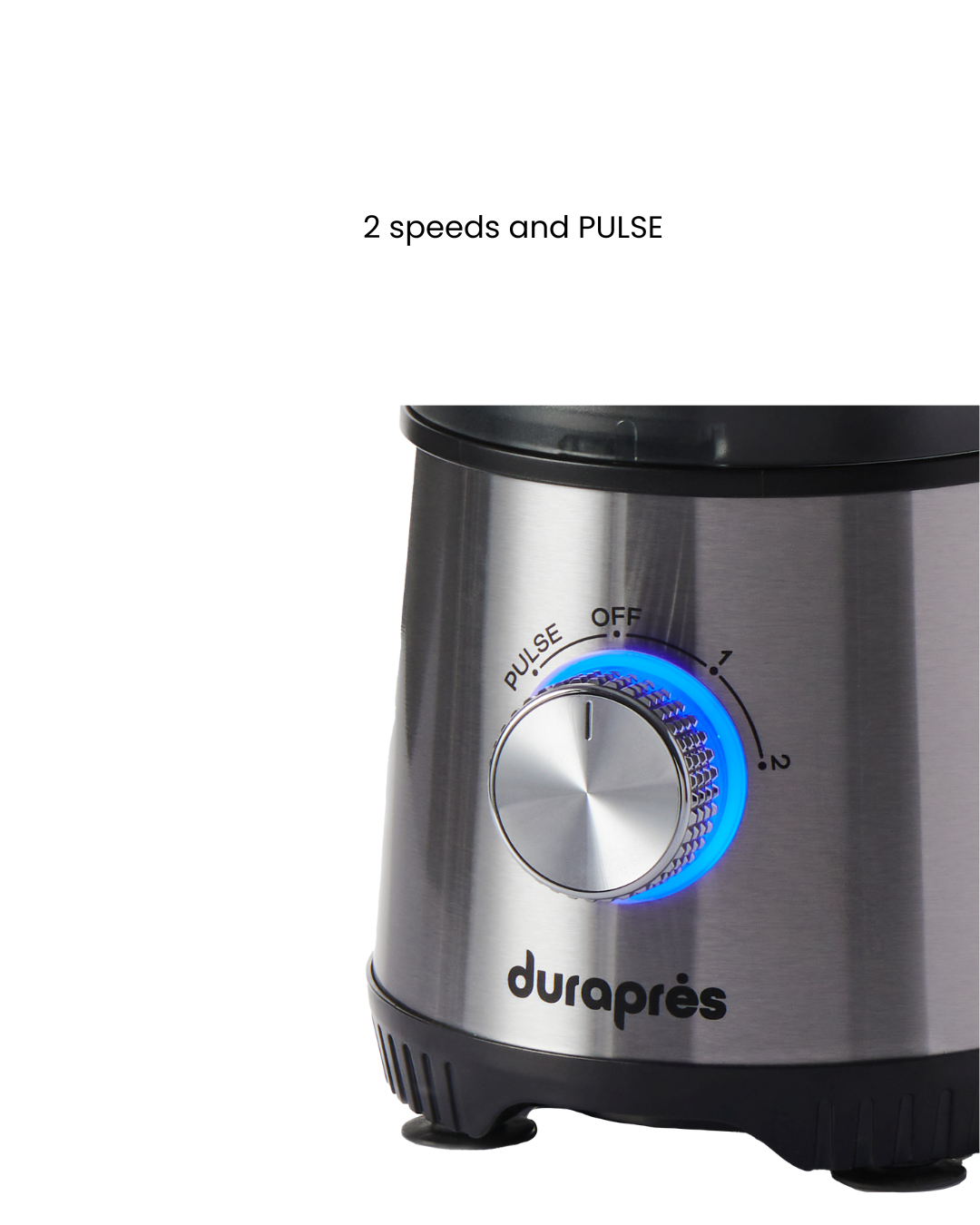 Prep Master Mini