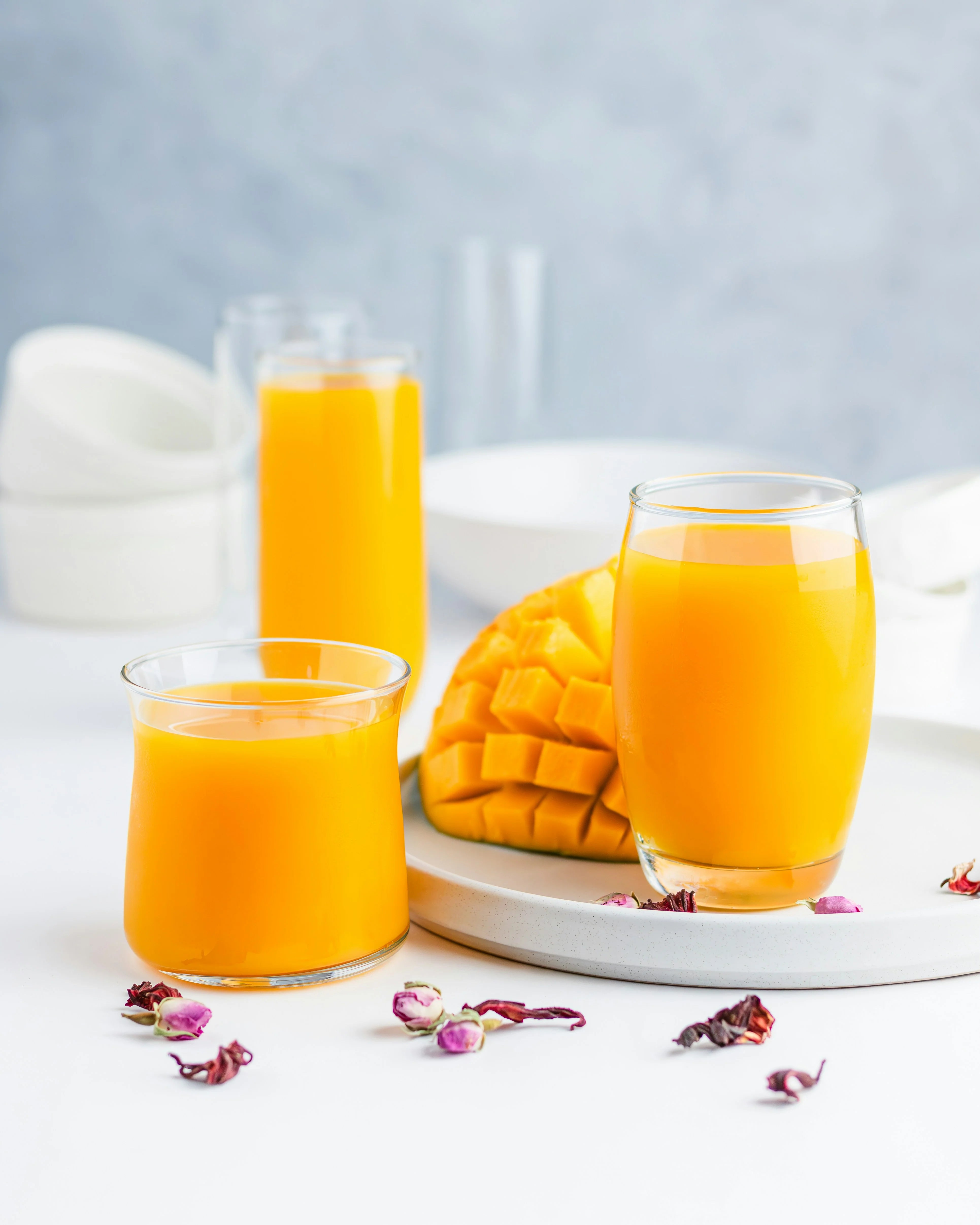 Recipes images