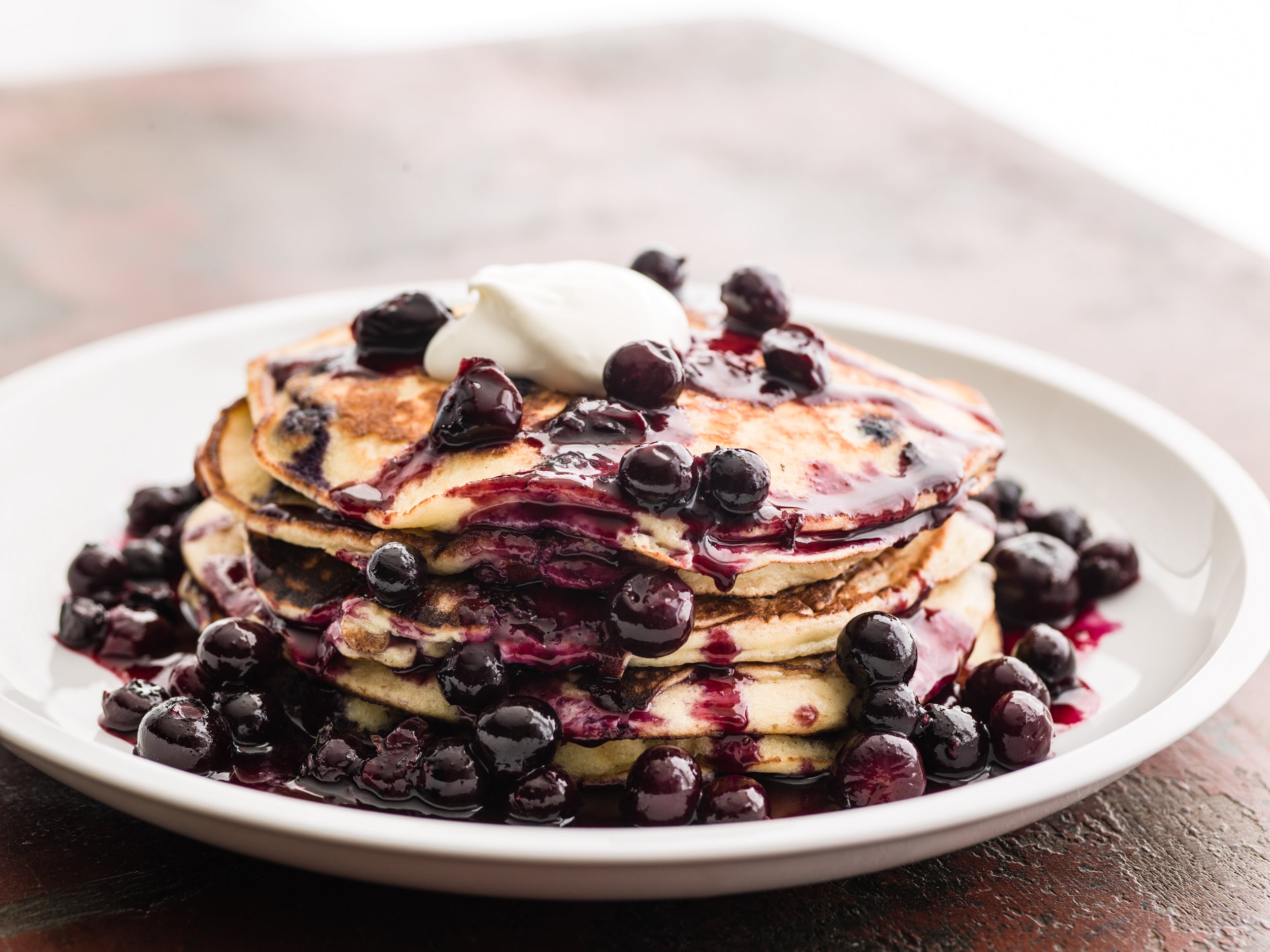Recipes images