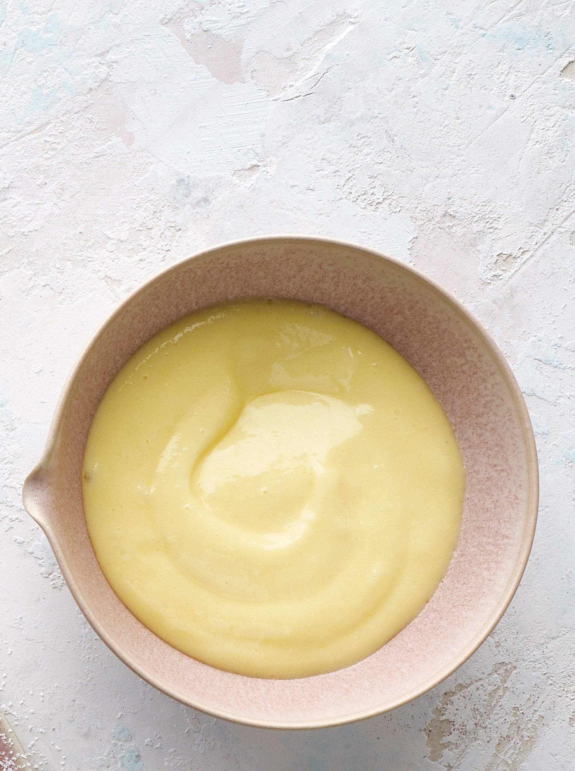 Recipes images