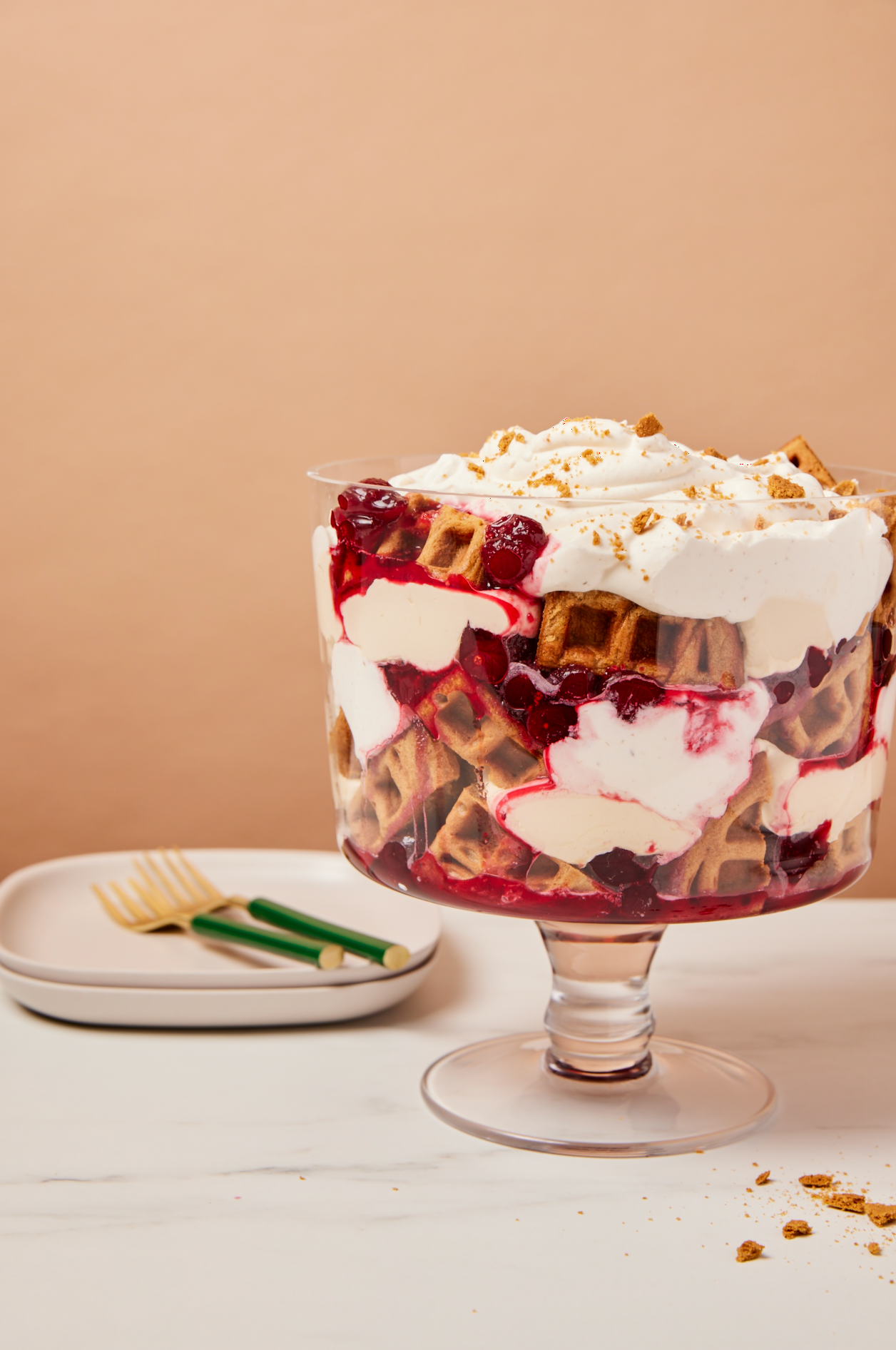 Recipes images