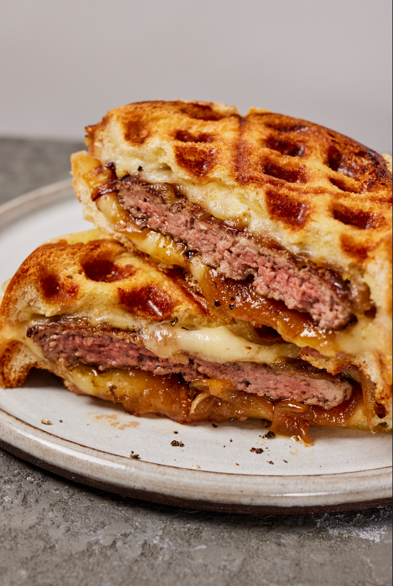 Recipes images