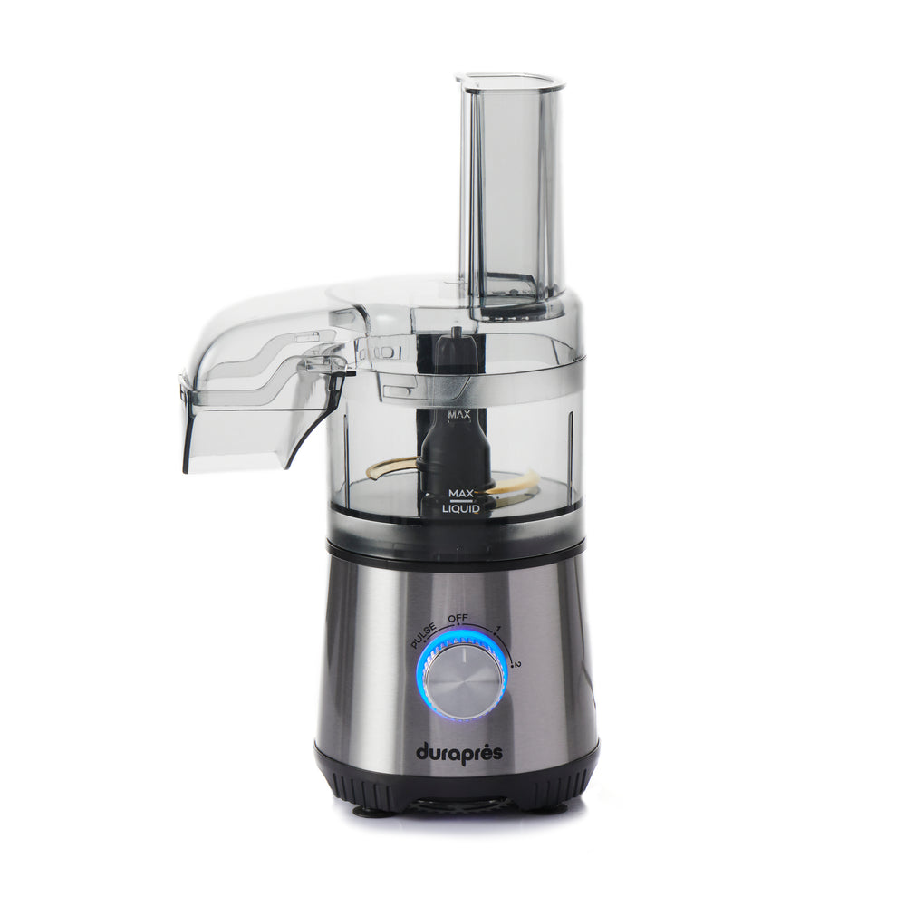 Prep Master Mini - Food Processor