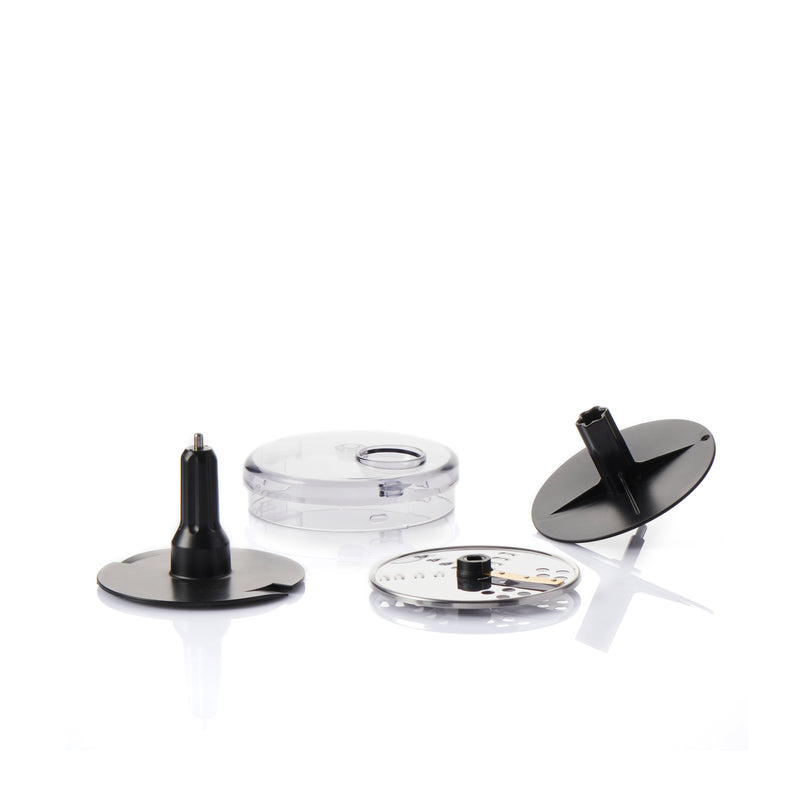 Prep Master Mini - Food Processor