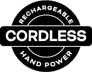 Cordless Cutting