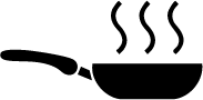 Temperature Control