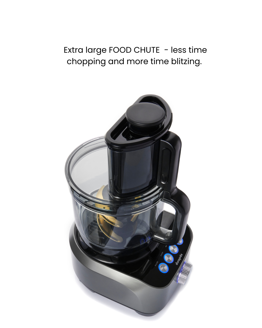 Prep Master Pro
