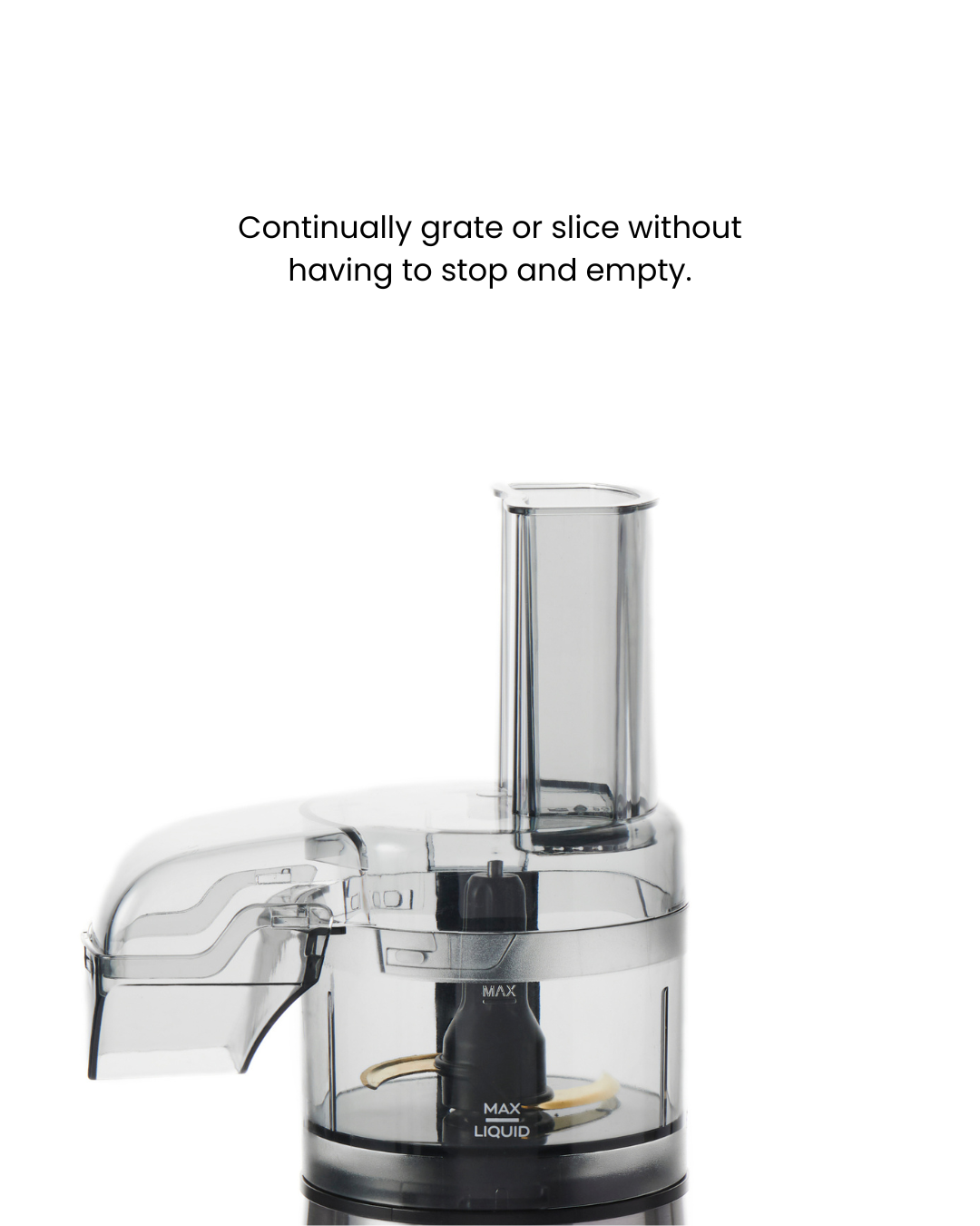 Prep Master Mini