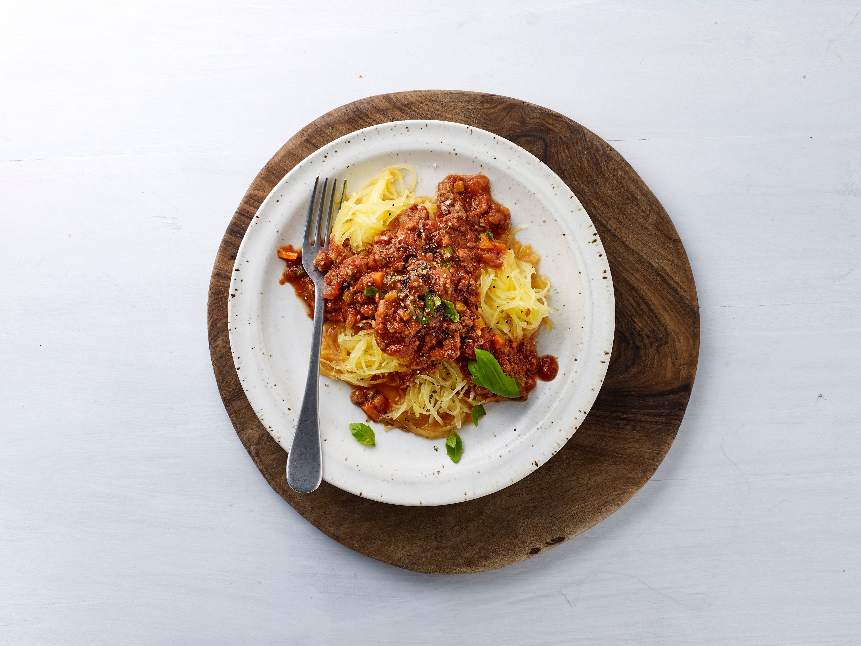 Recipes images